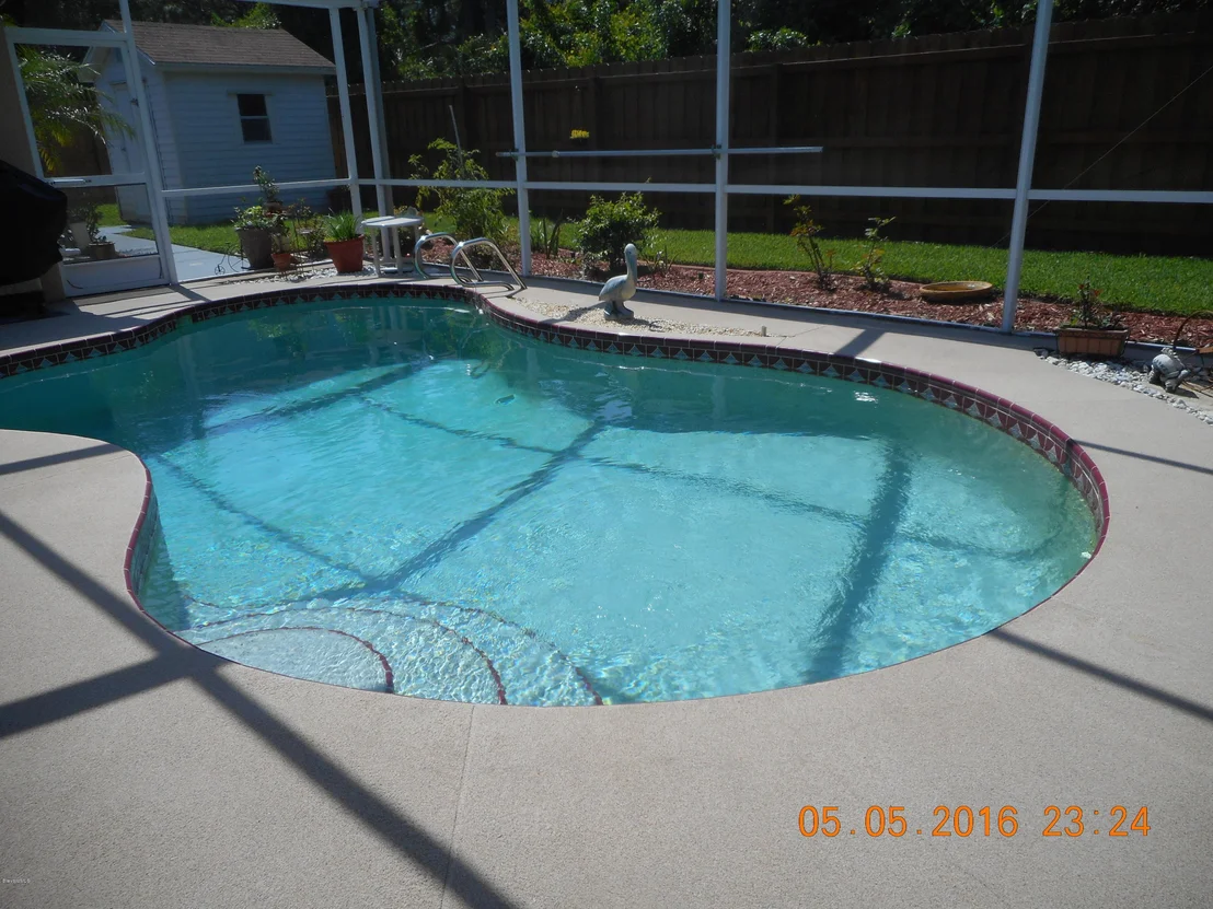 Photo of 943 Osprey Lane
