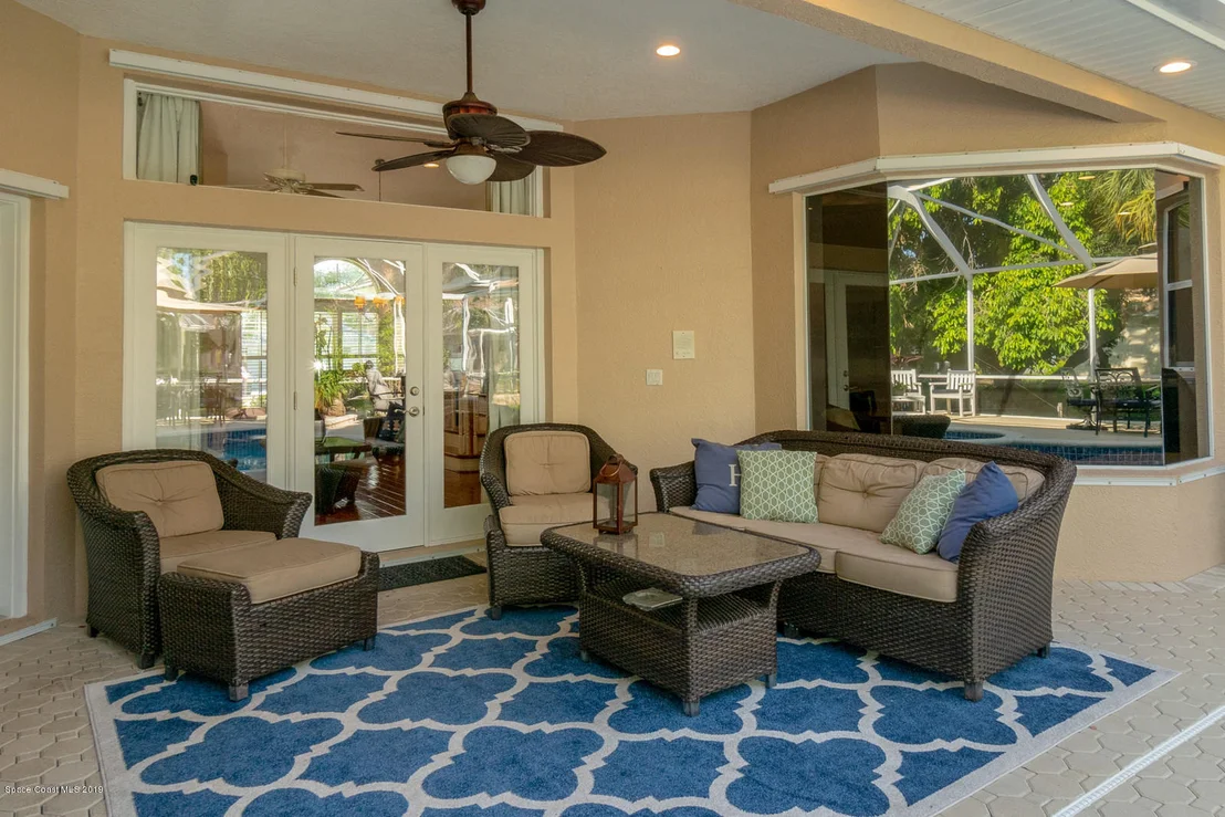 Photo of 131 Island View Drive