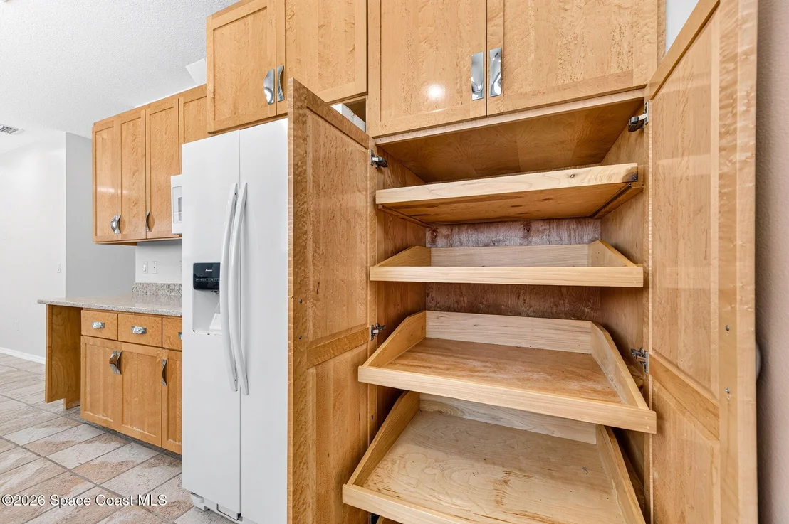Photo of 323 Mc Leod Drive