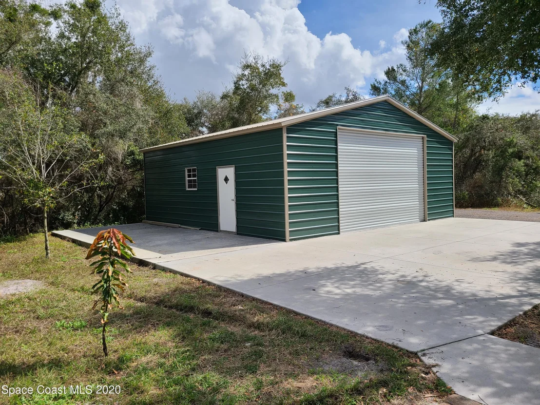 Photo of 6475 Windover Way