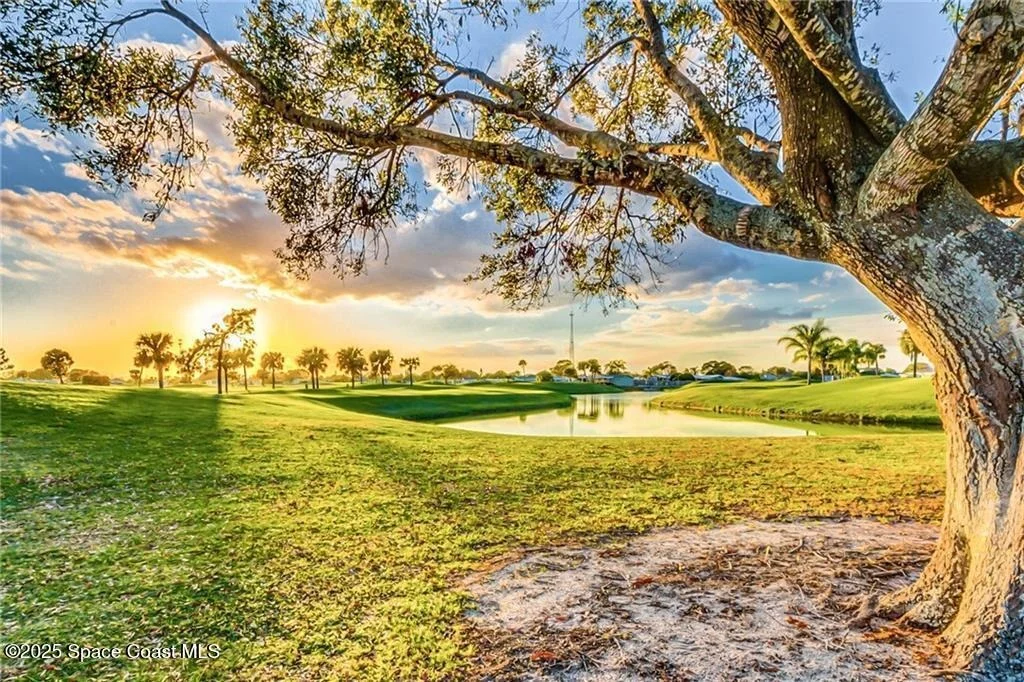 Photo of 641 Hyacinth Circle