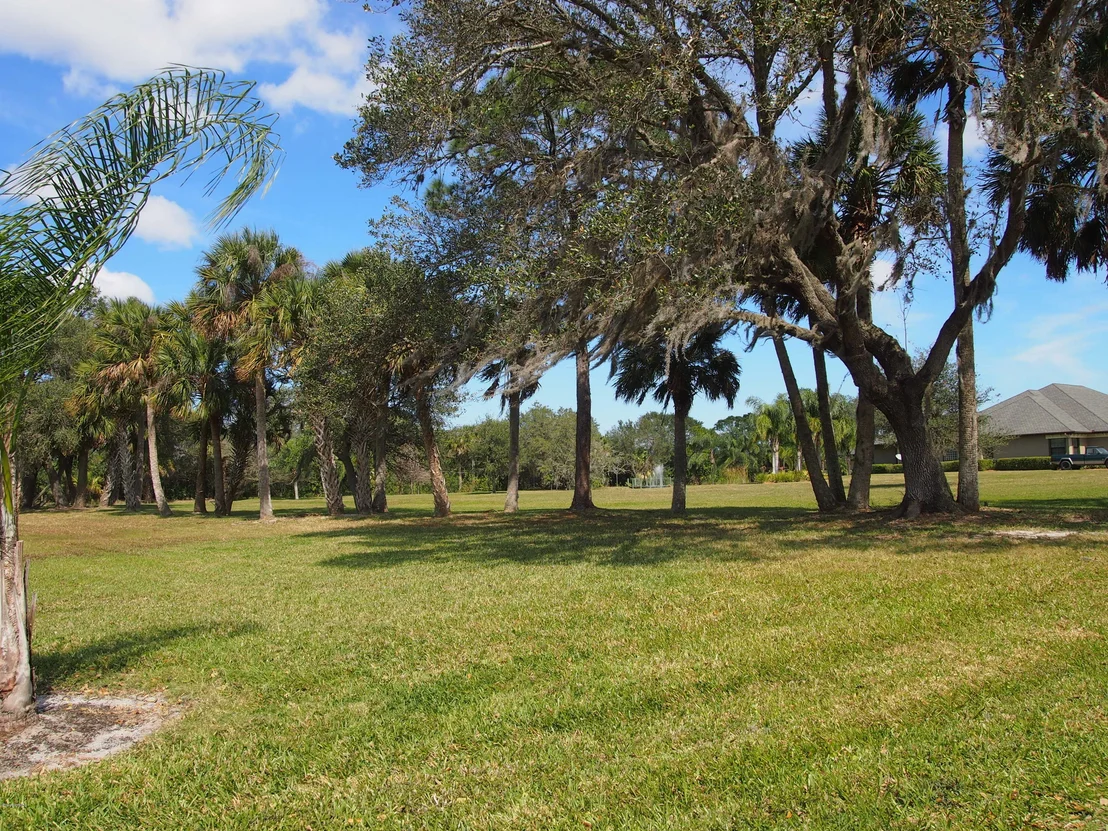 Photo of 5268 Critter Lane