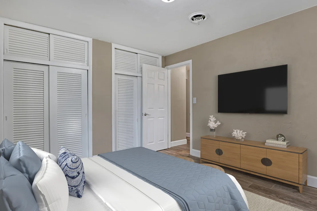 Photo of 355 Brewster Road
