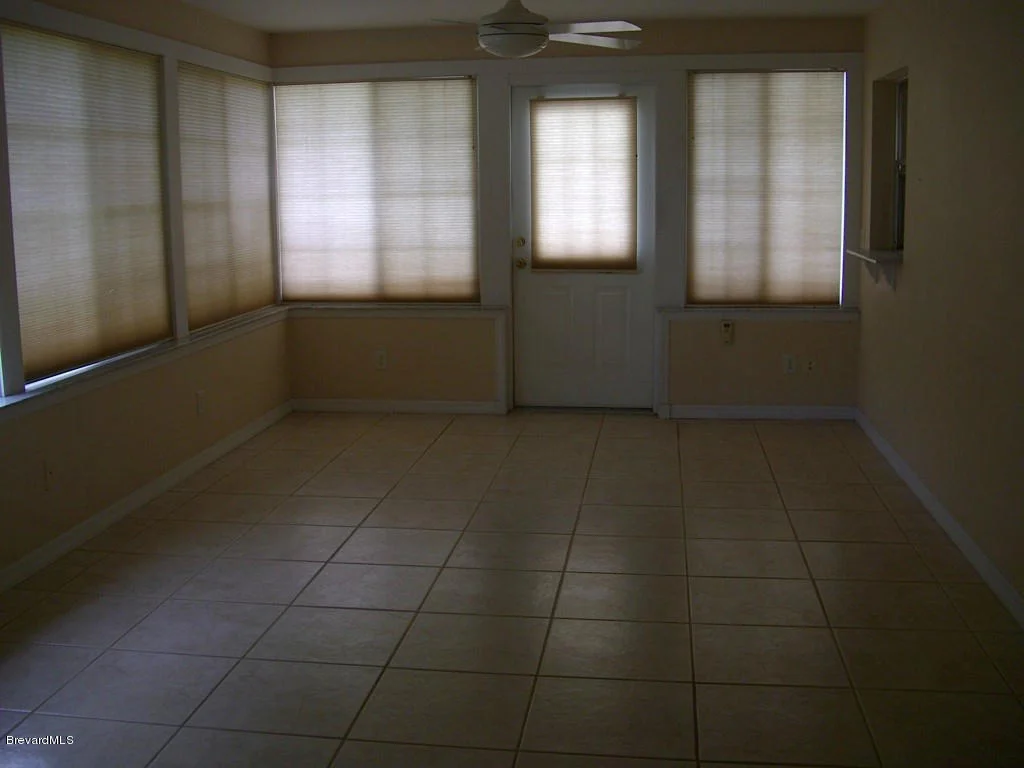 Photo of 3575 Nicklaus Drive
