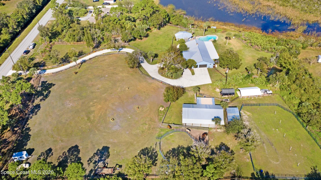 Photo of 2045 Corey Road
