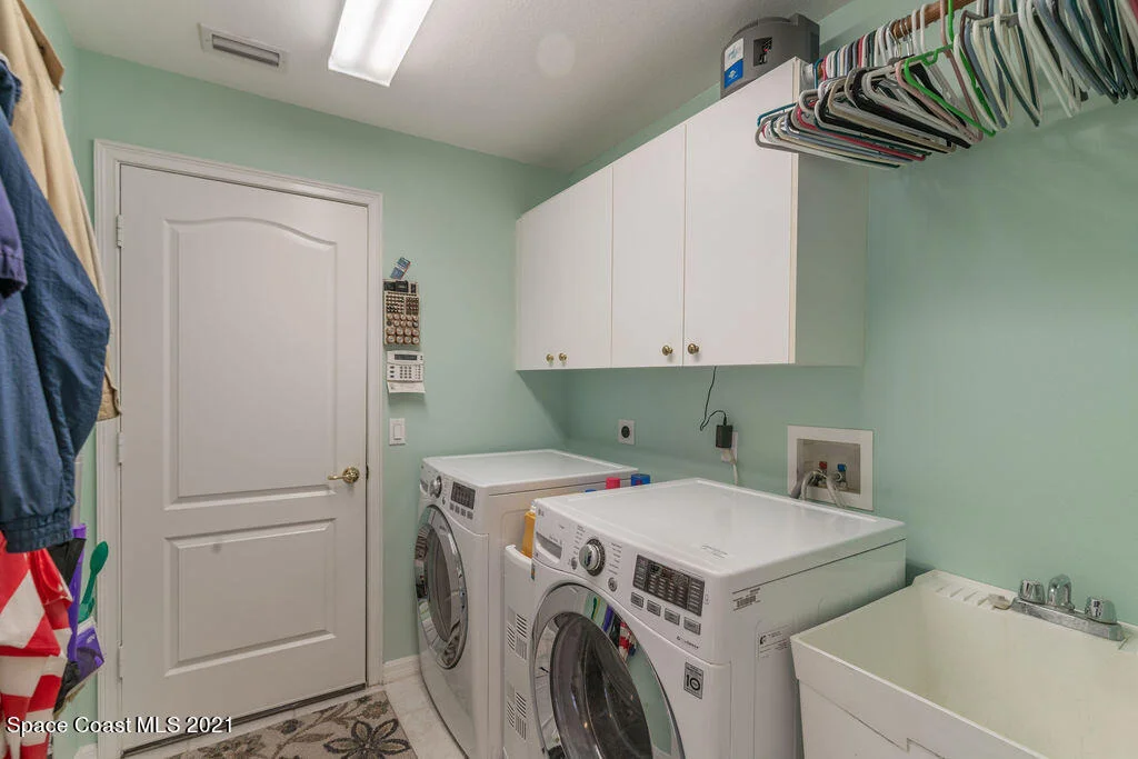 Photo of 1621 Lago Mar Drive