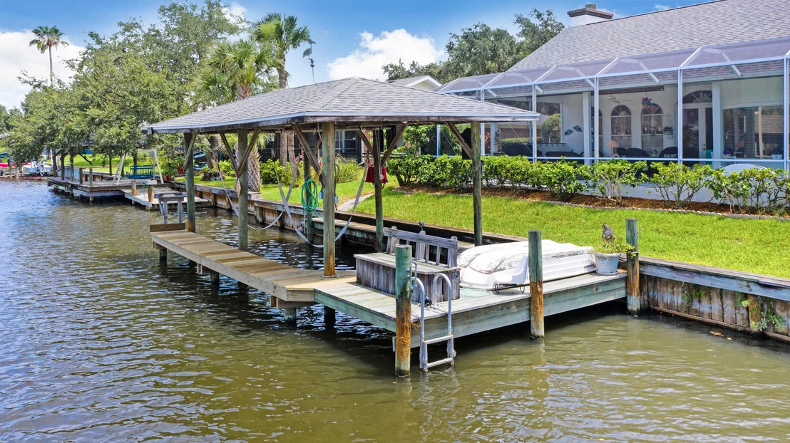 Photo of 6230 Capstan Court