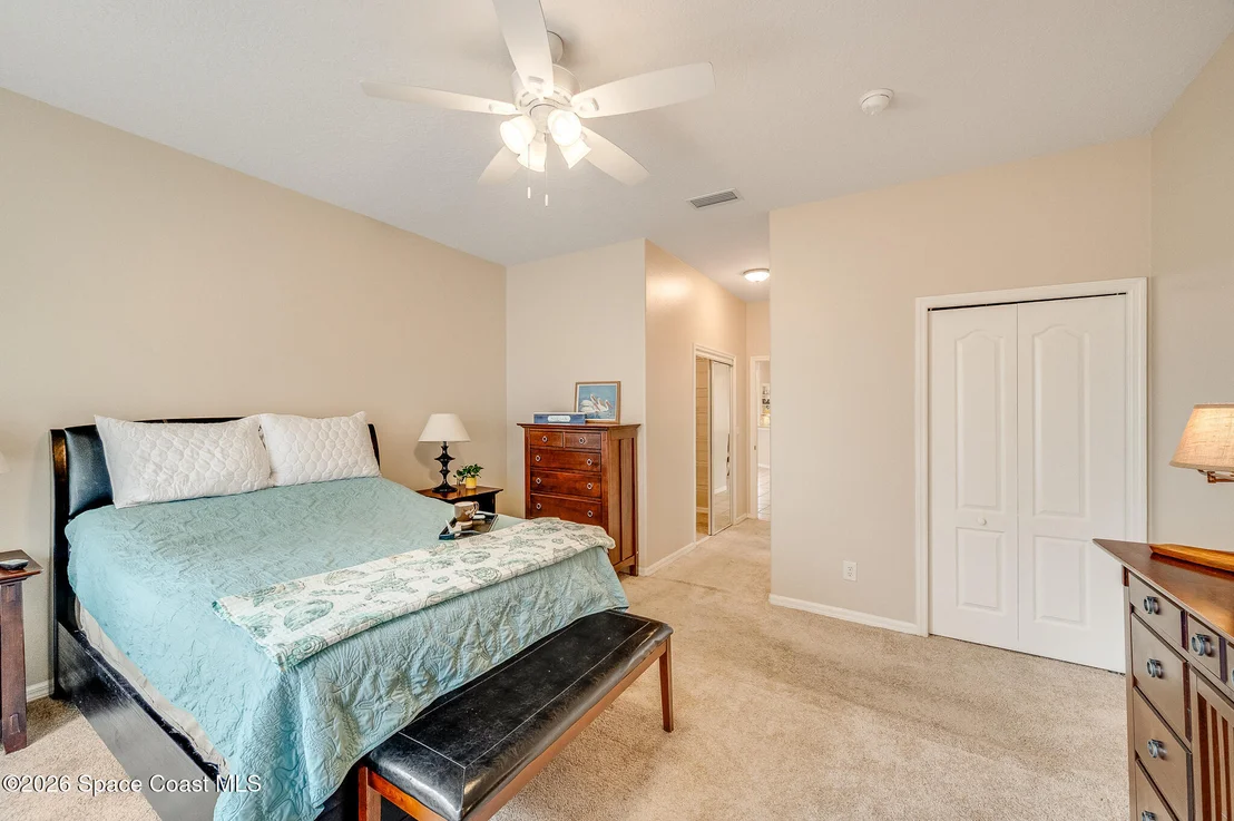 Photo of 4592 Braywick Court