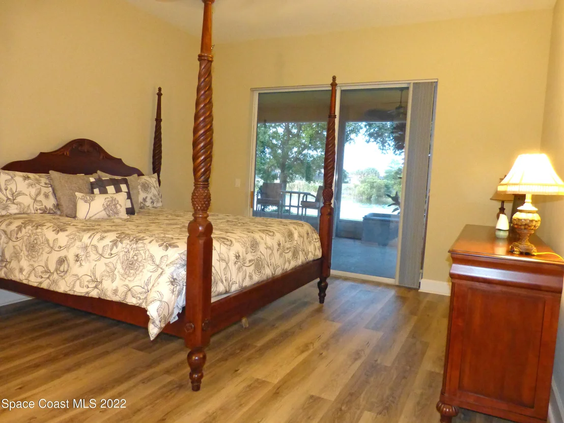 Photo of 2883 Galindo Circle