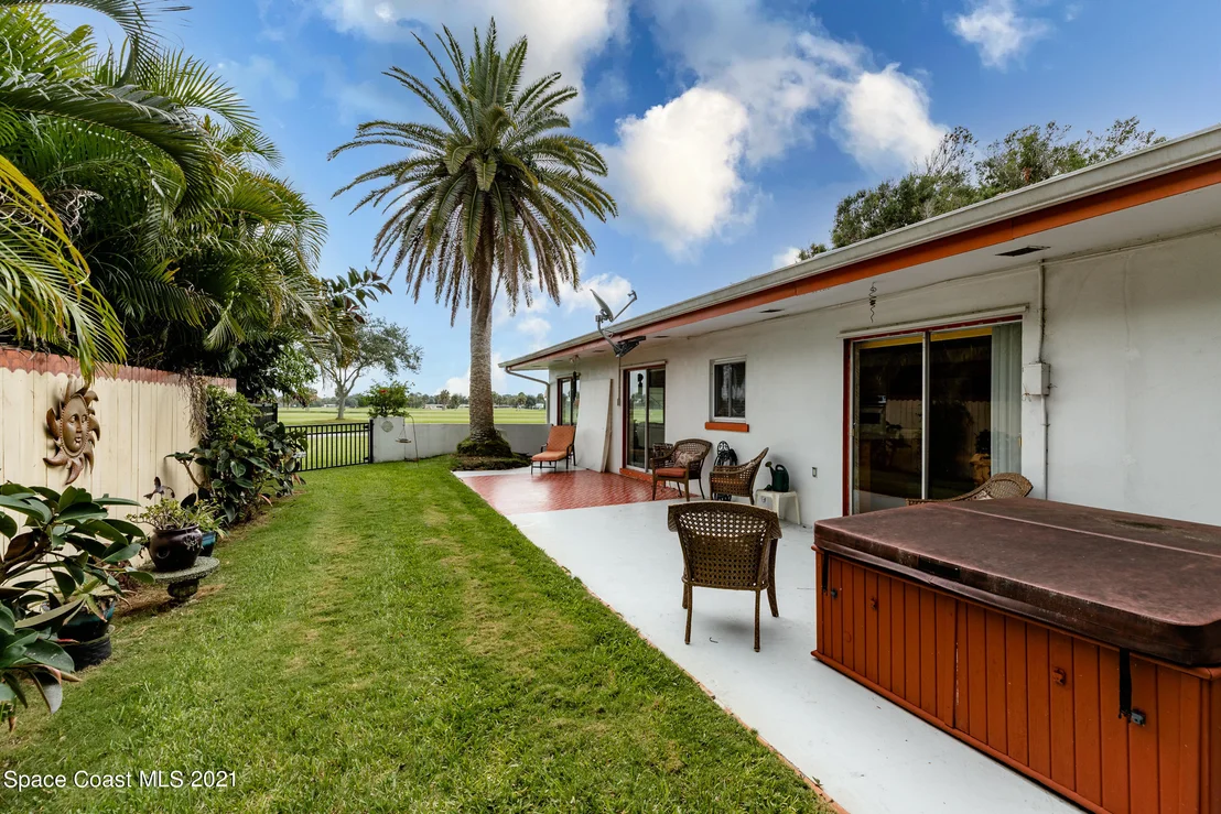 Photo of 2310 Scenic Drive