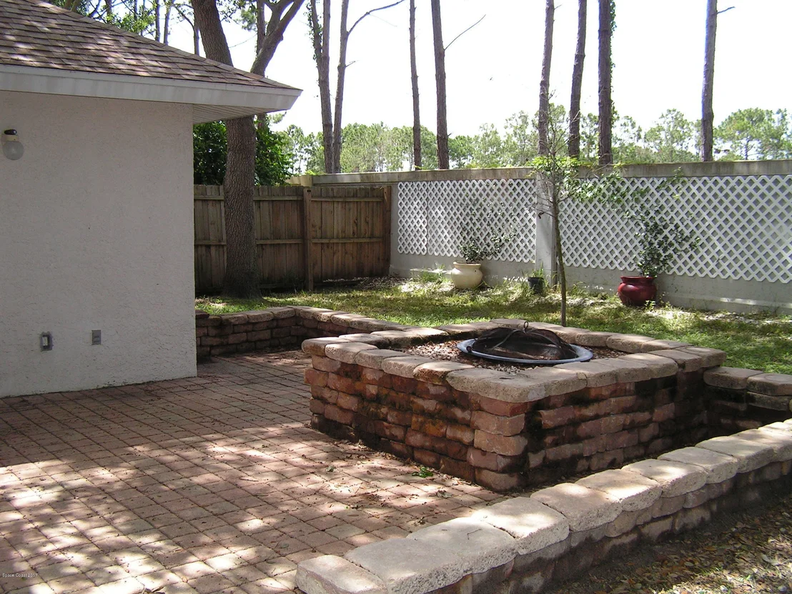 Photo of 3924 St. Armens Circle