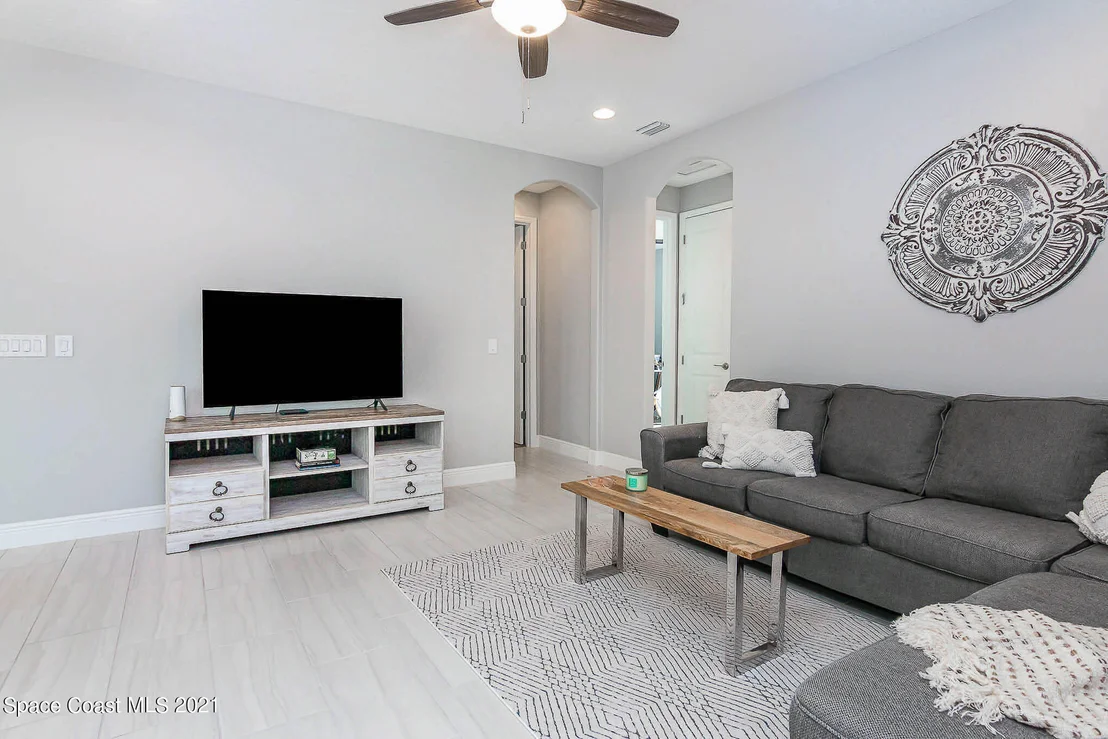 Photo of 3350 Ribbon Grass Drive