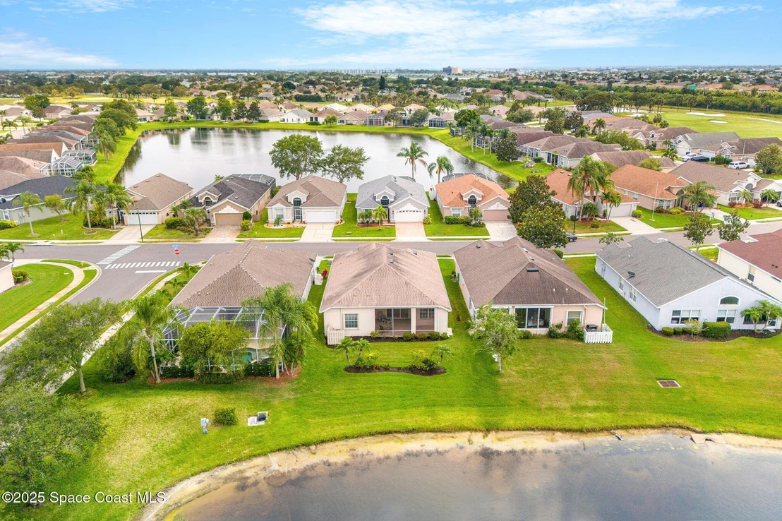 Photo of 4882 Worthington Circle