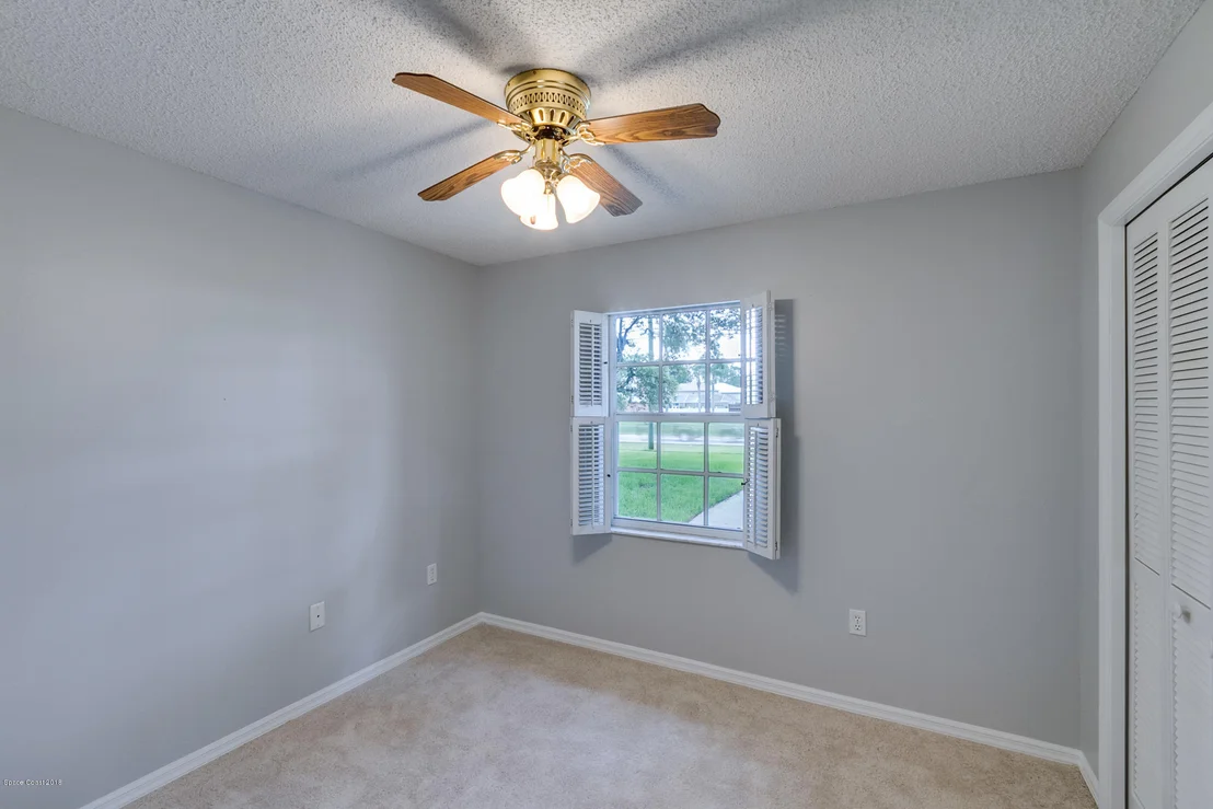 Photo of 6595 Grissom Parkway