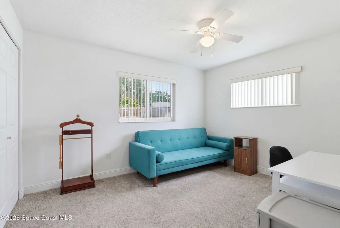Photo of 908 Jefferson Road