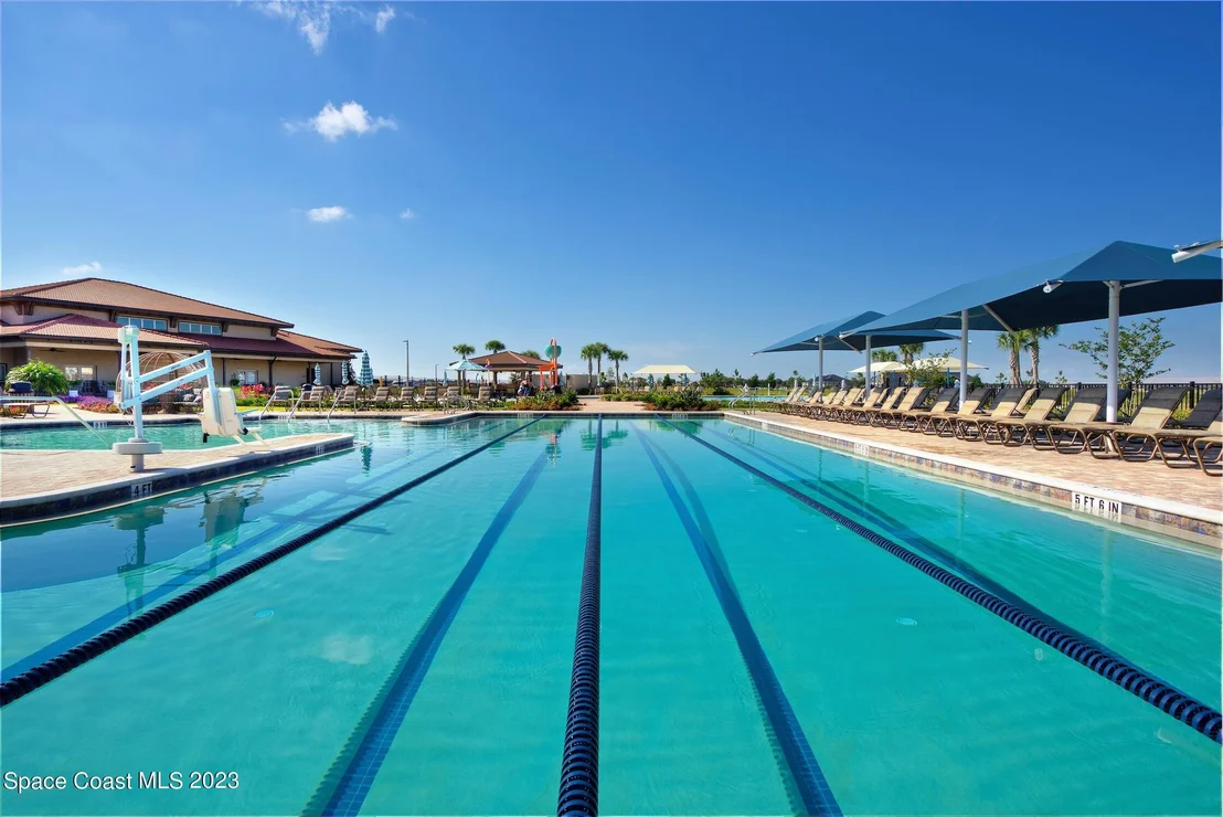 Photo of 3105 Trasona Drive