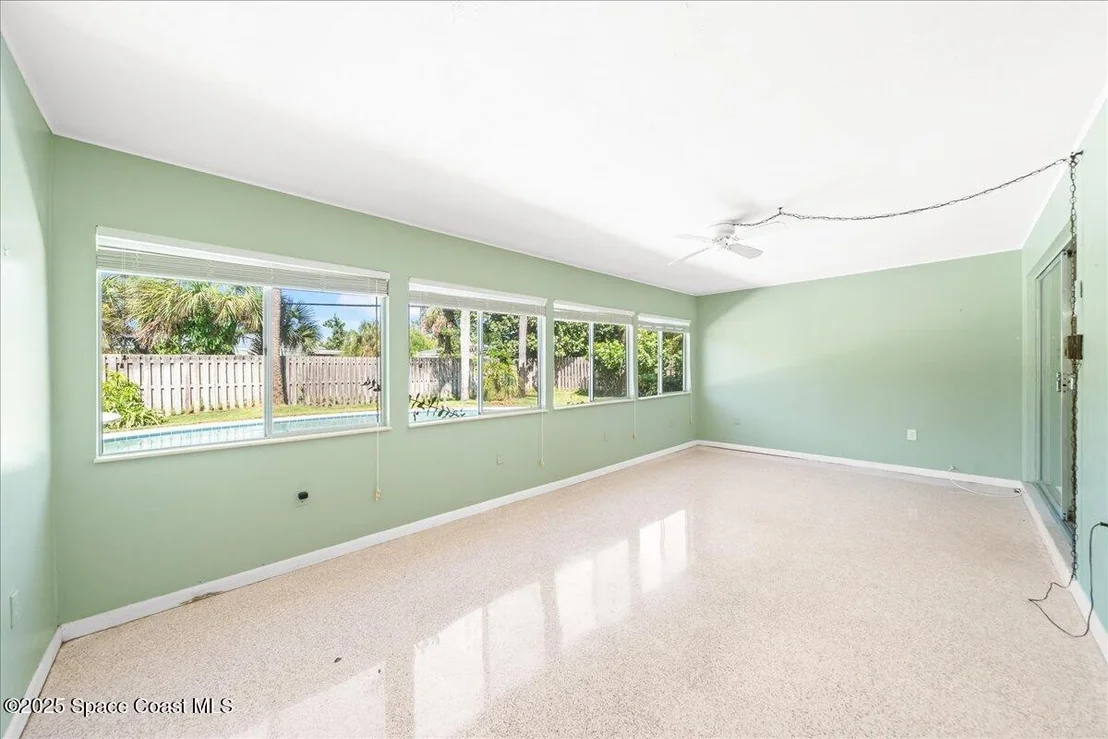 Photo of 302 Surf Road