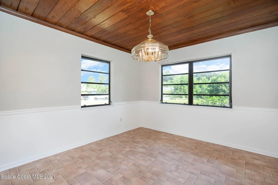 Photo of 51 Grandview Boulevard