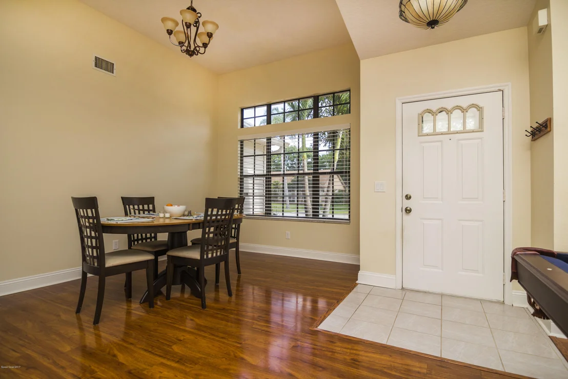 Photo of 3659 Whisperwood Circle