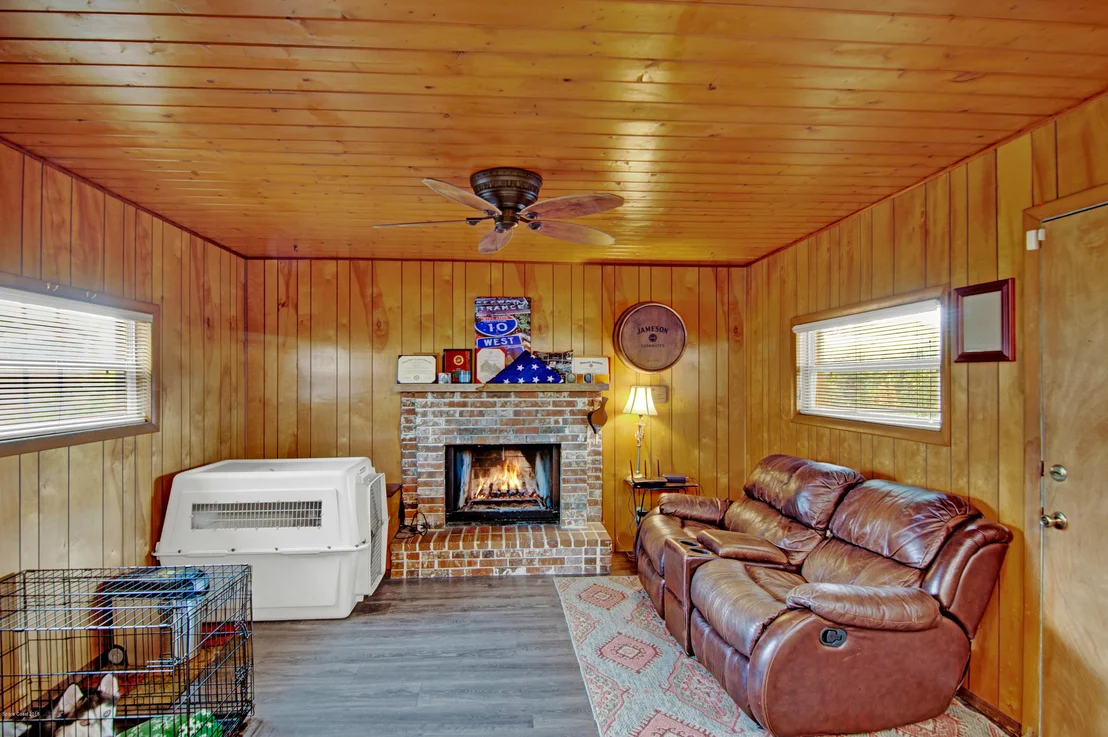 Photo of 994 Nicklaus Drive