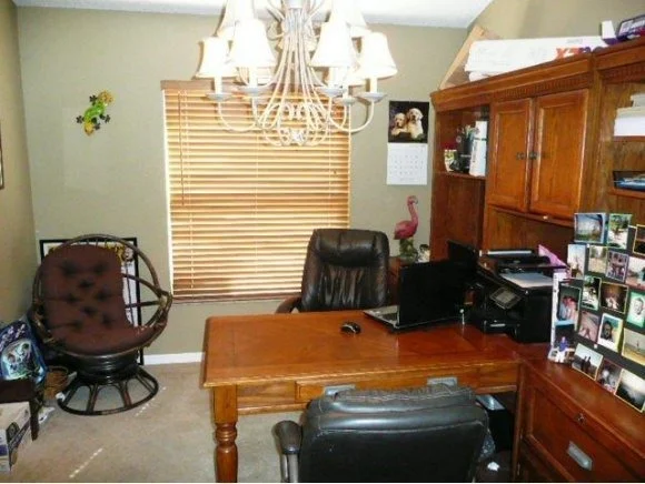 Photo of 5357 Maravoss