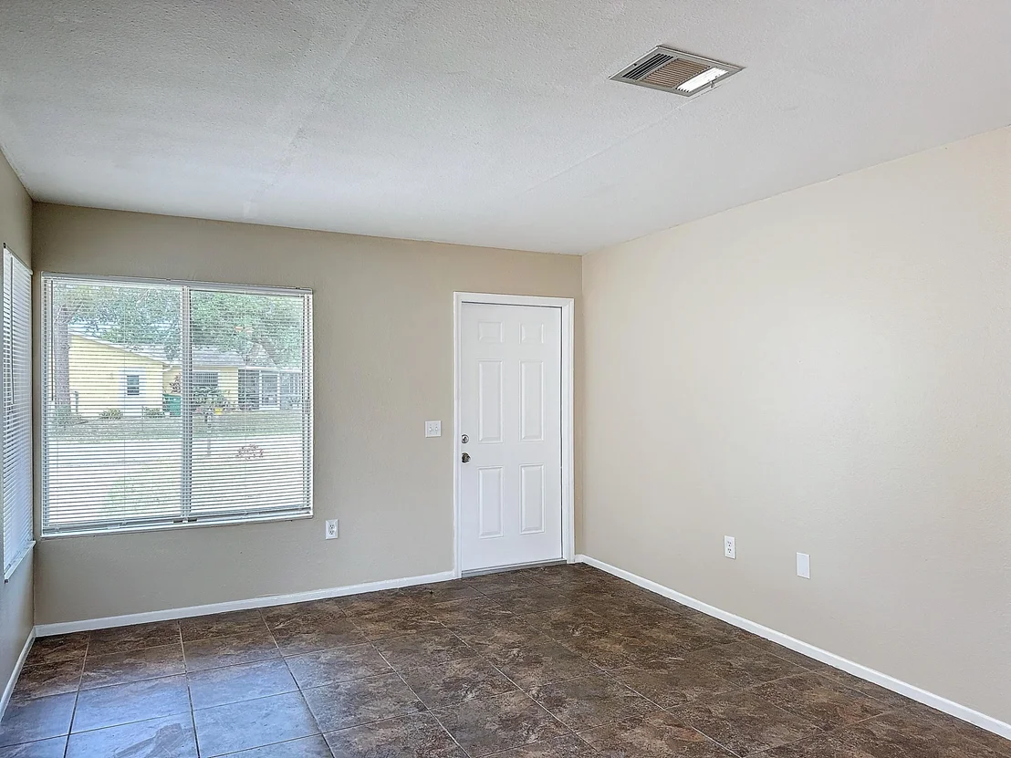 Photo of 292 Capron Road