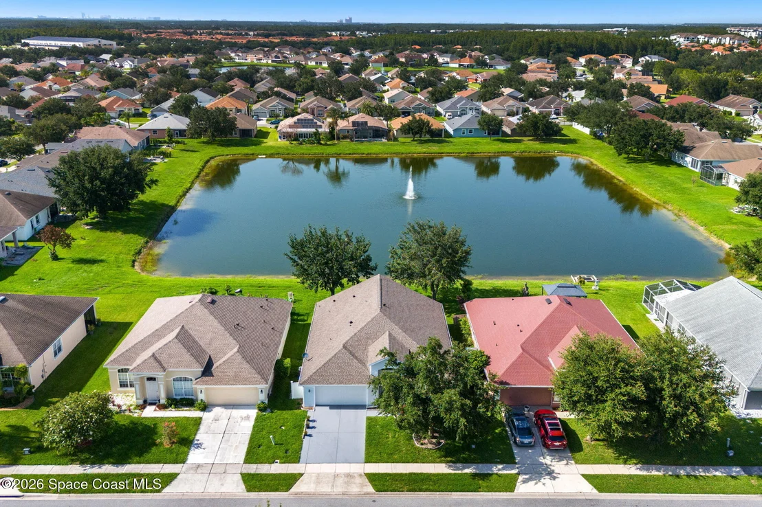 Photo of 2868 Oconnell Drive