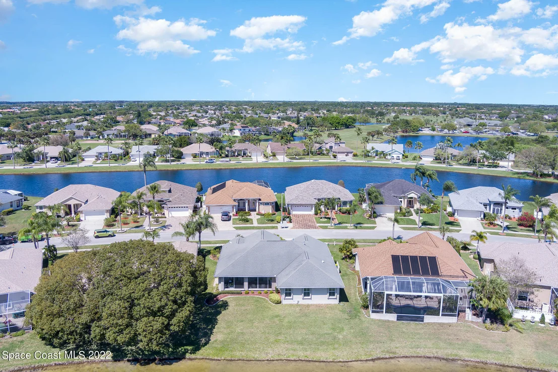 Photo of 2295 Brightwood Circle
