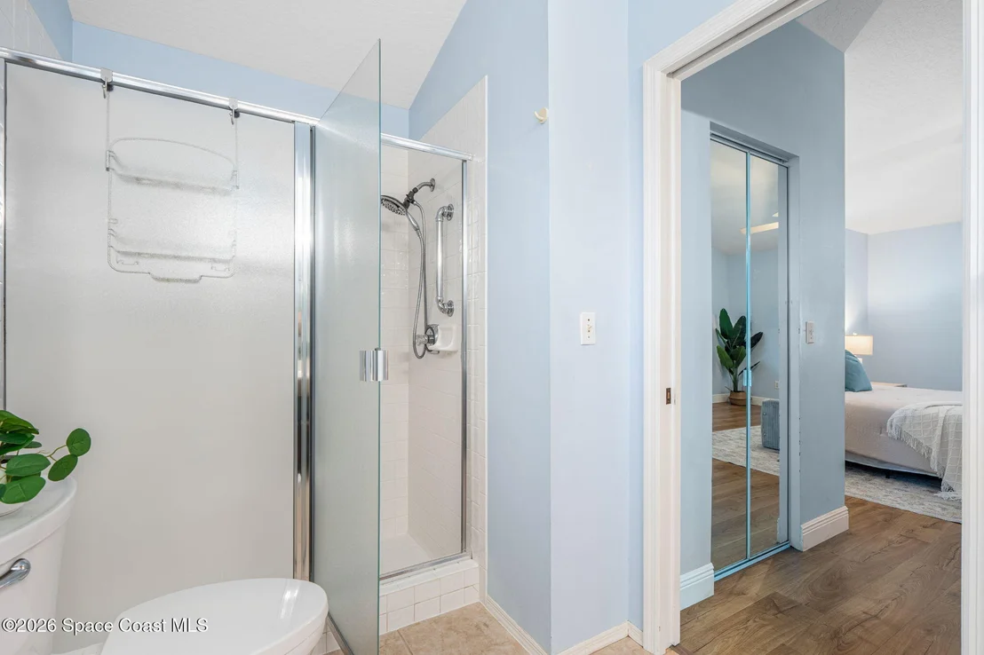 Photo of 2065 Trevino Circle