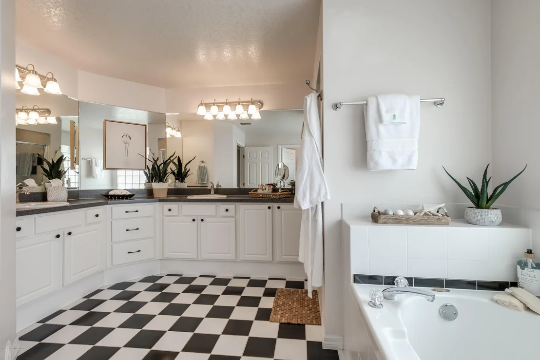 Photo of 23 River Ridge Drive