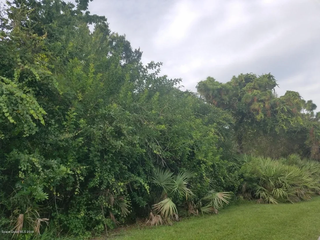 Photo of 796 Autumn Glen Drive