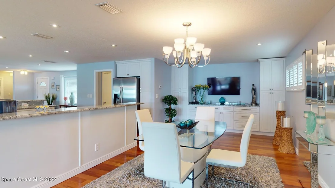Photo of 60 Crystal River Drive