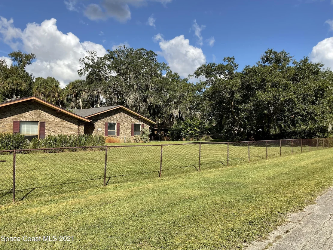 Photo of 2580 Tammy Drive