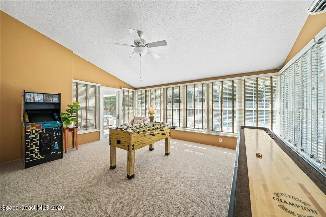 Photo of 403 Miami Avenue