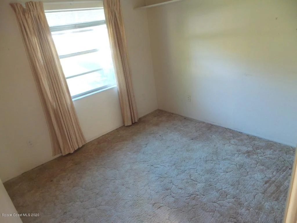 Photo of 3245 Elm Terrace