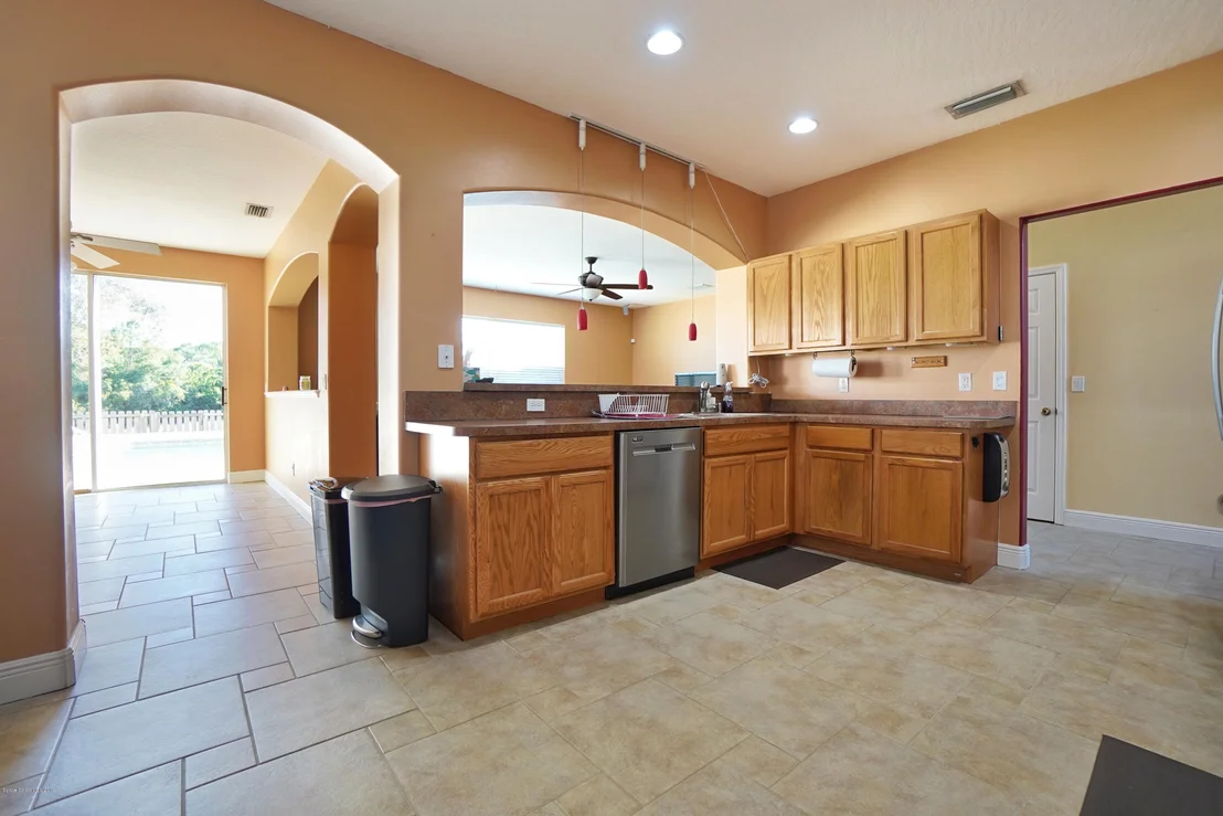 Photo of 4234 Fenrose Circle
