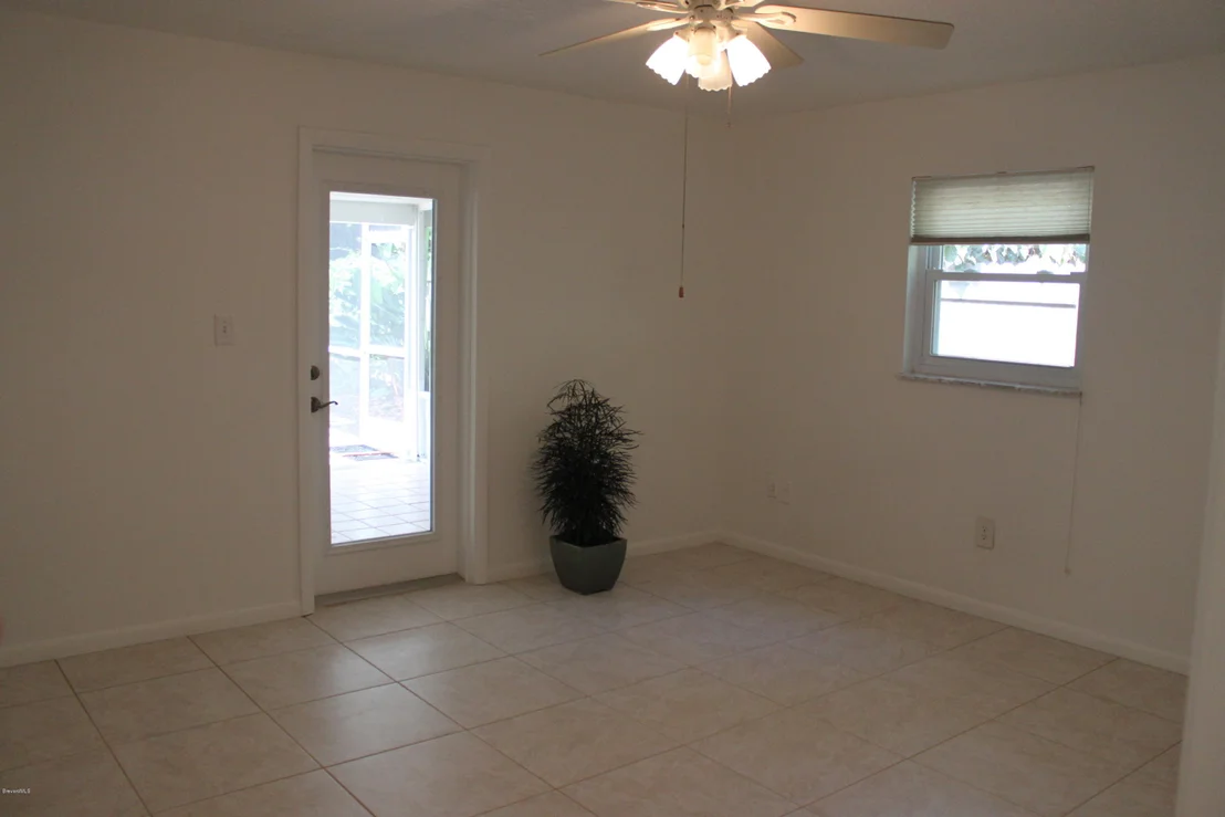 Photo of 180 Heron Drive