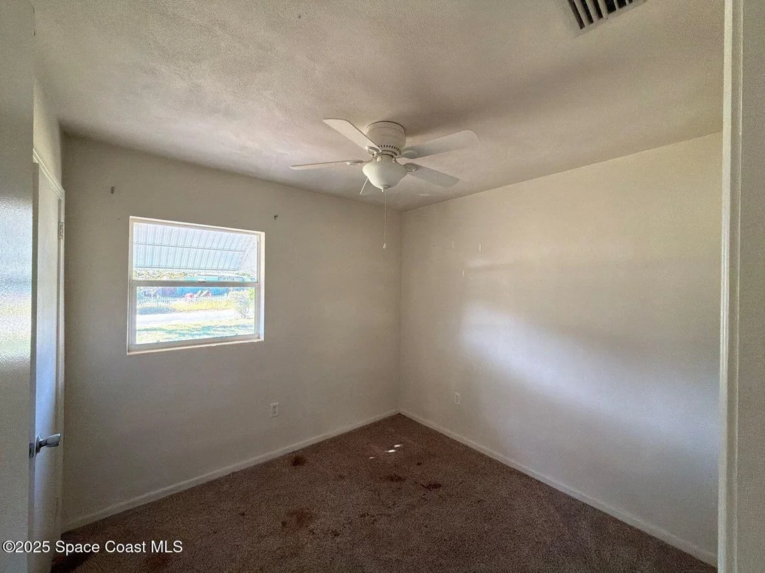 Photo of 2426 Granville Drive