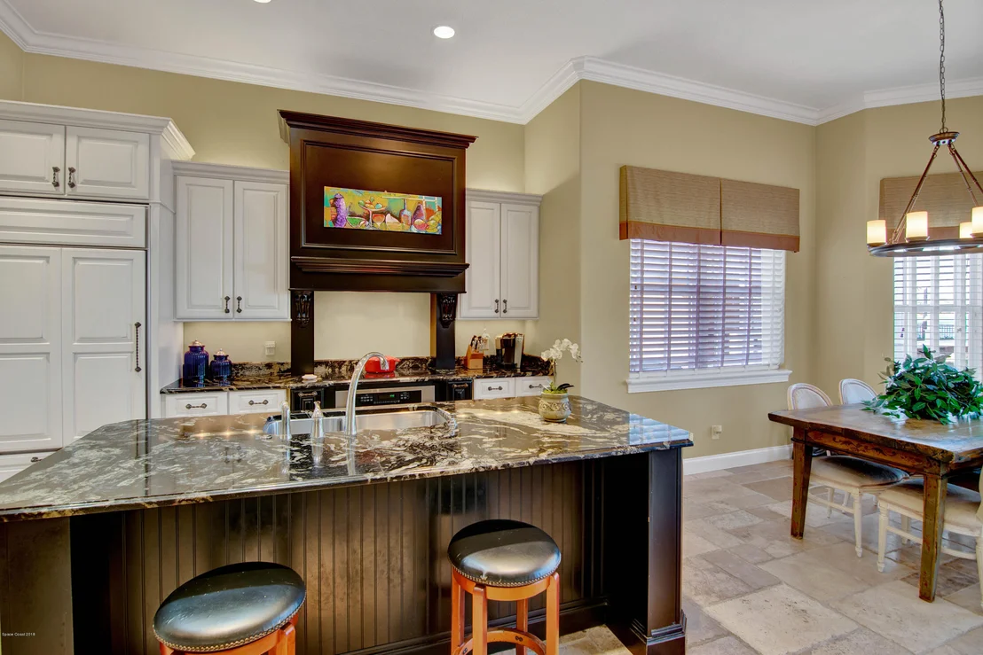 Photo of 3253 Bellwind Circle