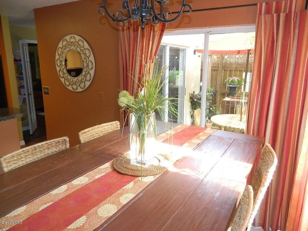 Photo of Unit 41 at 1325 Gem Circle
