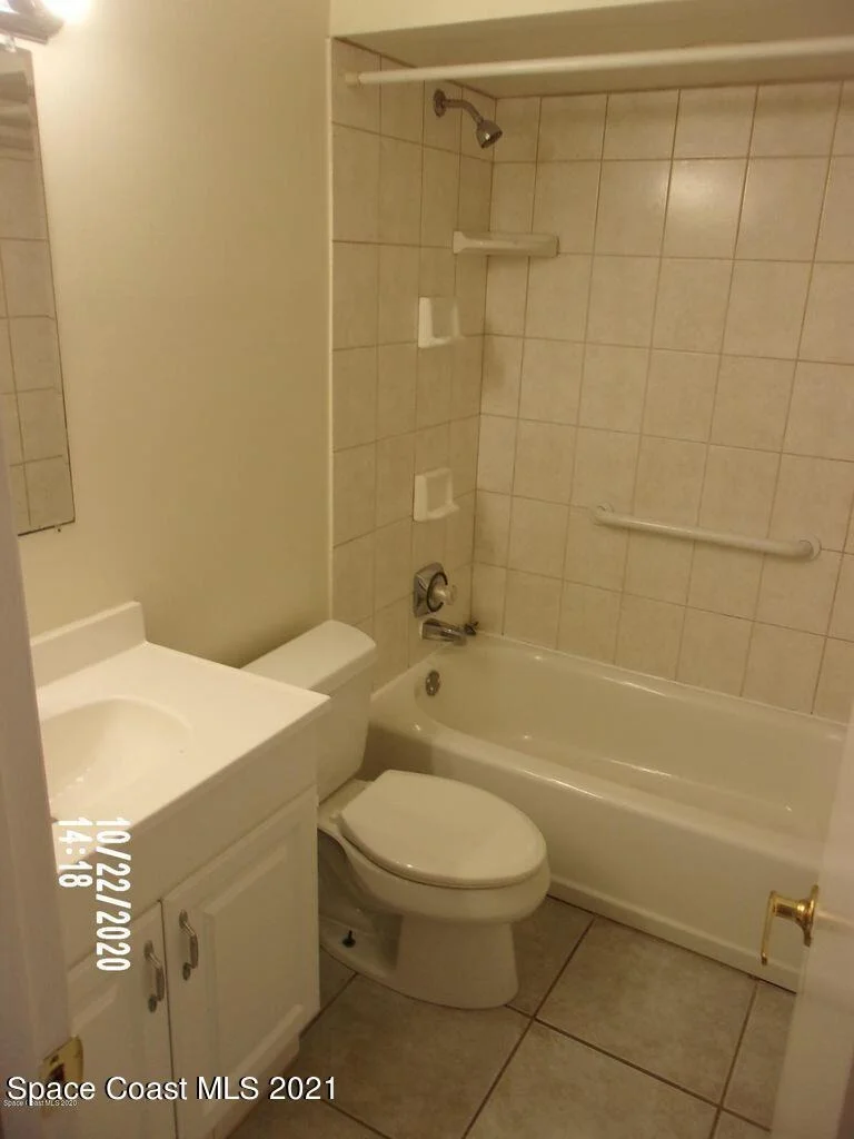 Photo of Unit 2 at 1880 Murrell Road