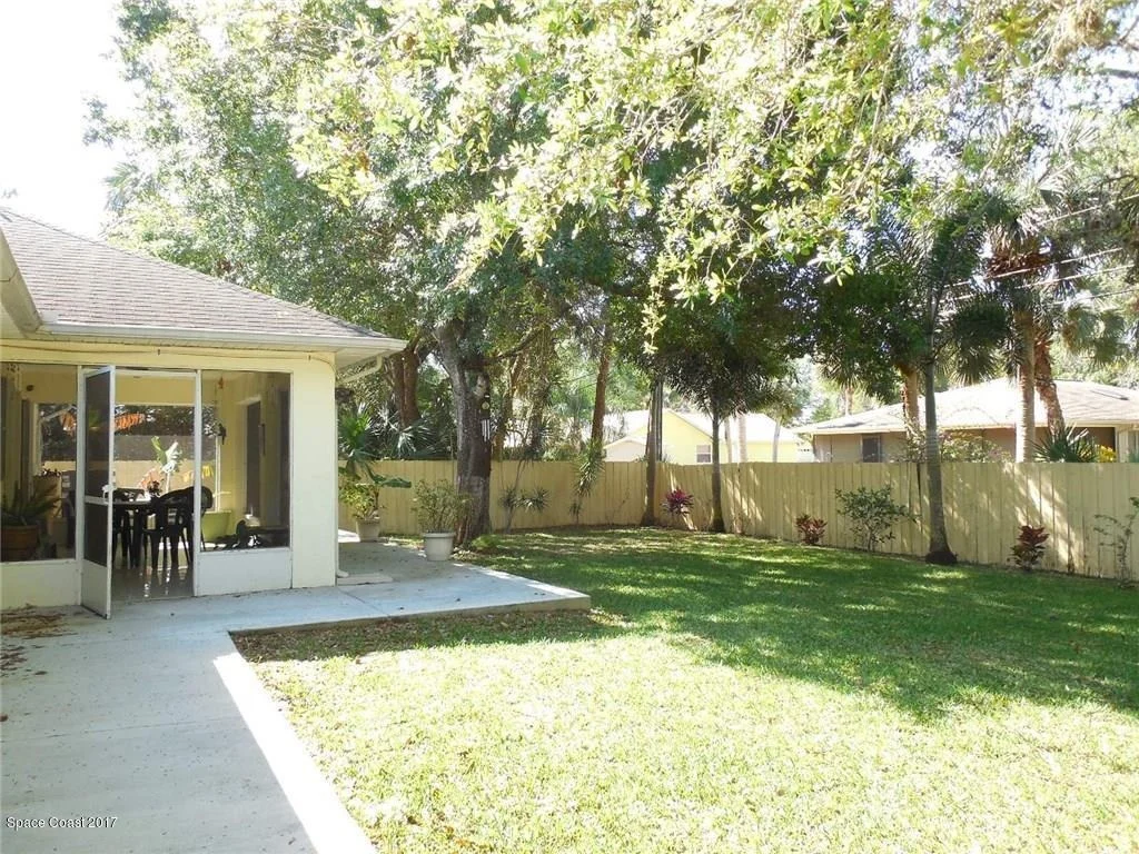 Photo of 349 Tunison Lane