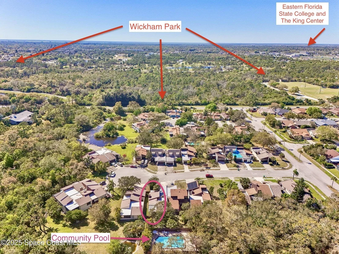 Photo of 3447 Pheasant Court