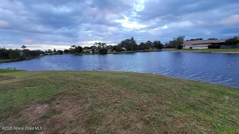 Photo of 443 Myrtlewood Road