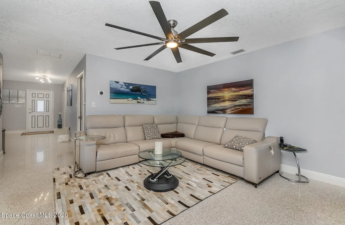 Photo of 3513 Hilltop Lane