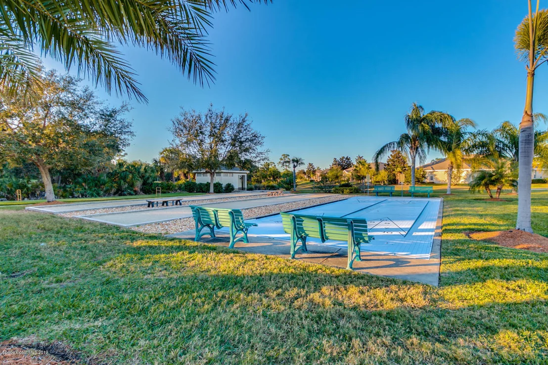 Photo of 4768 Parkstone Drive