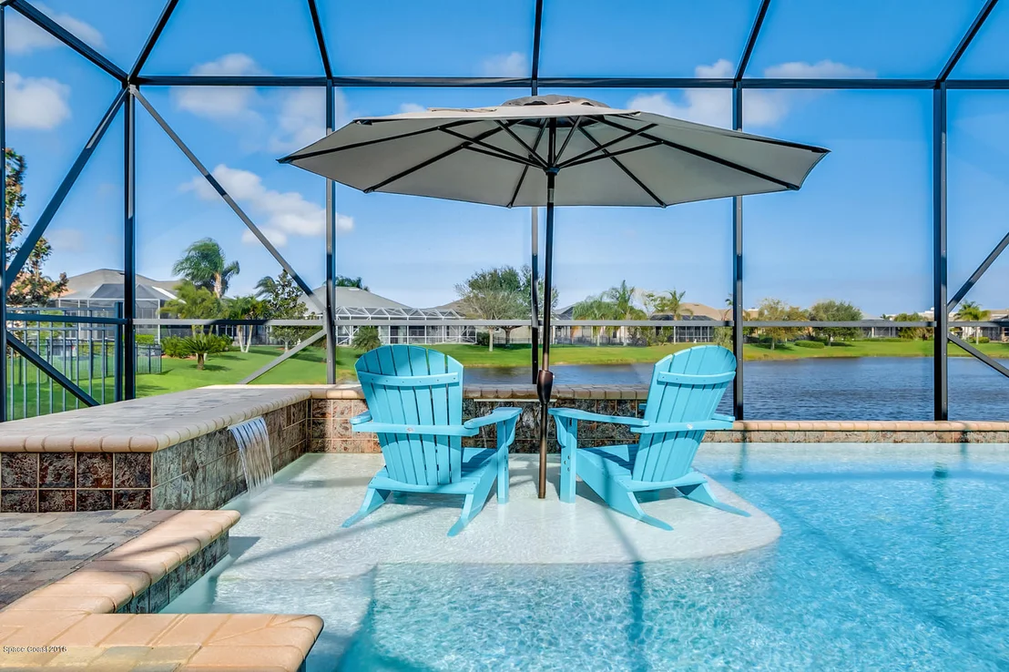 Photo of 3370 Gatlin Drive