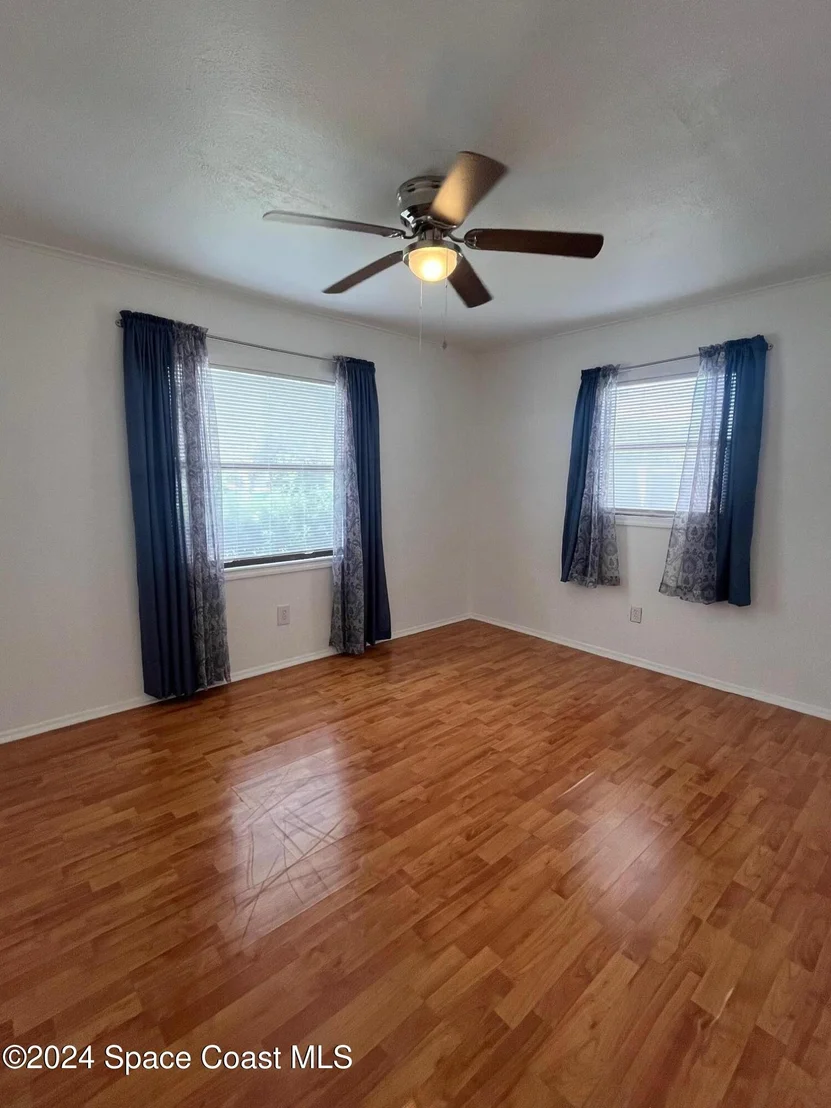 Photo of 1707 Pine Street