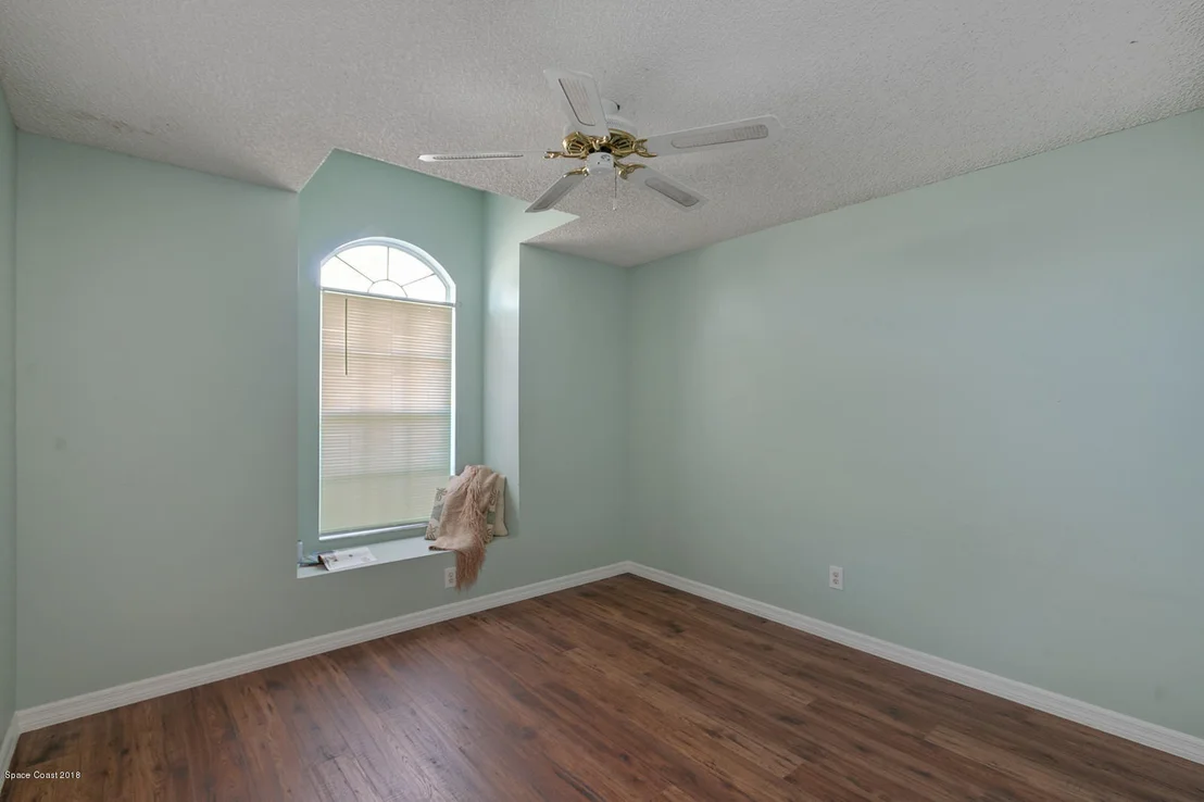 Photo of 1713 Sun Gazer Drive