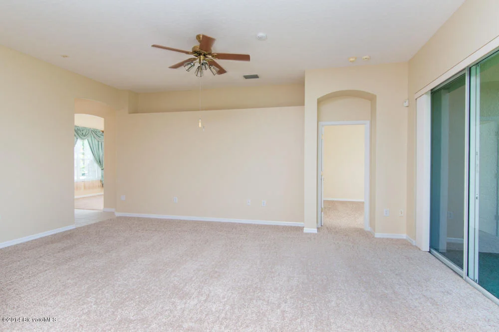 Photo of 1584 Sun Gazer Drive